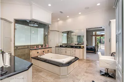 1465 Arundel Way, Melbourne, FL 32940 - Photo 15