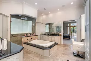1465 Arundel Way, Melbourne, FL 32940 - Photo 15