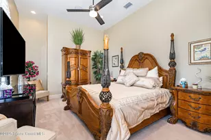 1465 Arundel Way, Melbourne, FL 32940 - Photo 41
