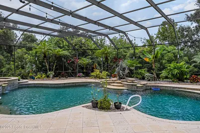 1465 Arundel Way, Melbourne, FL 32940 - Photo 55