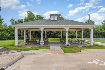 1465 Arundel Way, Melbourne, FL 32940 - Photo 87