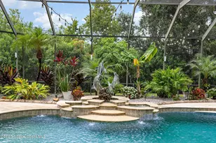 1465 Arundel Way, Melbourne, FL 32940 - Photo 5