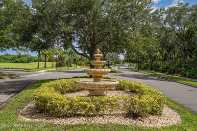 1465 Arundel Way, Melbourne, FL 32940 - Photo 81