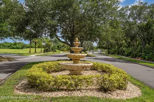1465 Arundel Way, Melbourne, FL 32940 - Photo 81