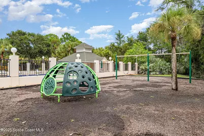 1465 Arundel Way, Melbourne, FL 32940 - Photo 89