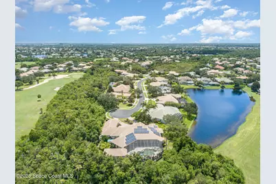 1465 Arundel Way, Melbourne, FL 32940 - Photo 75