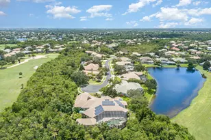 1465 Arundel Way, Melbourne, FL 32940 - Photo 75