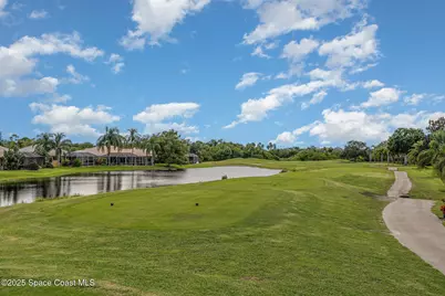 1465 Arundel Way, Melbourne, FL 32940 - Photo 83