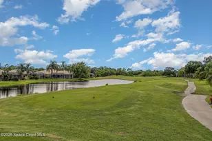 1465 Arundel Way, Melbourne, FL 32940 - Photo 83