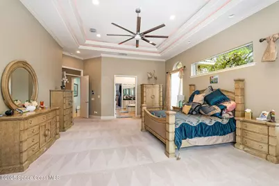 1465 Arundel Way, Melbourne, FL 32940 - Photo 35