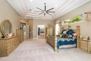 1465 Arundel Way, Melbourne, FL 32940 - Photo 35