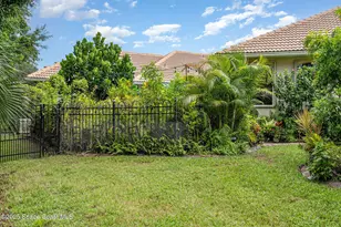 1465 Arundel Way, Melbourne, FL 32940 - Photo 71