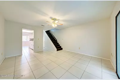 4749 Sisson Road, Titusville, FL 32780 - Photo 15