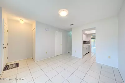 4749 Sisson Road, Titusville, FL 32780 - Photo 7