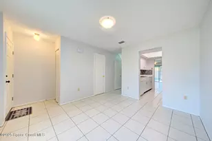 4749 Sisson Rd, Titusville, FL 32780 - Photo 7