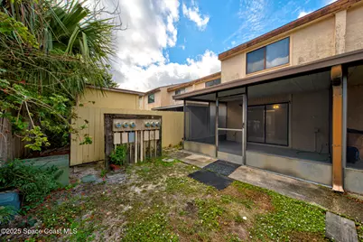 4749 Sisson Road, Titusville, FL 32780 - Photo 29