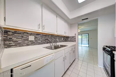4749 Sisson Road, Titusville, FL 32780 - Photo 11