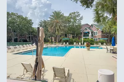 7667 N Wickham Road #1408, Melbourne, FL 32940 - Photo 35