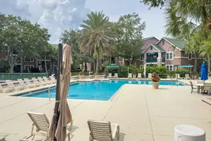 7667 N Wickham Rd, Melbourne, FL 32940 - Photo 35
