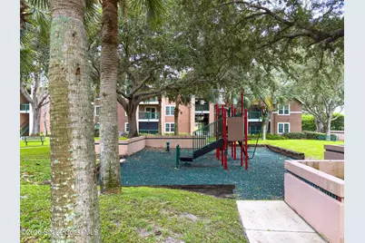 7667 N Wickham Road #1408, Melbourne, FL 32940 - Photo 43