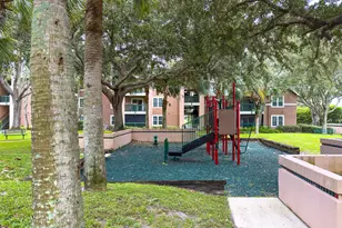 7667 N Wickham Rd, Melbourne, FL 32940 - Photo 43