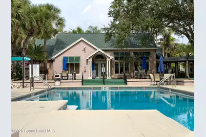 7667 N Wickham Road #1408, Melbourne, FL 32940 - Photo 37