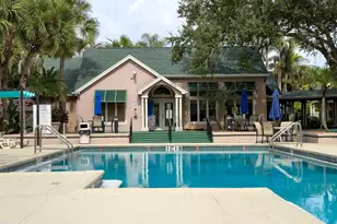 7667 N Wickham Rd, Melbourne, FL 32940 - Photo 37