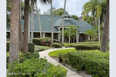 7667 N Wickham Road #1408, Melbourne, FL 32940 - Photo 39