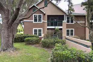 7667 N Wickham Rd, Melbourne, FL 32940 - Photo 1
