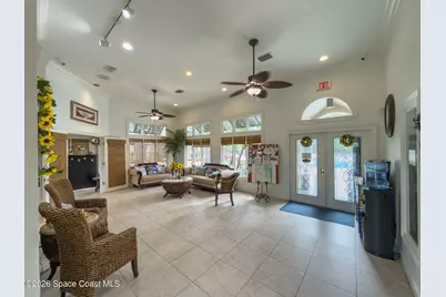 7667 N Wickham Road #1408, Melbourne, FL 32940 - Photo 29