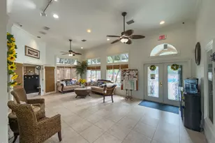 7667 N Wickham Rd, Melbourne, FL 32940 - Photo 29