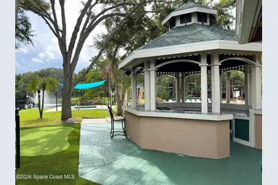 7667 N Wickham Road #1408, Melbourne, FL 32940 - Photo 33