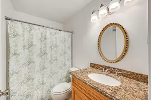 7667 N Wickham Rd, Melbourne, FL 32940 - Photo 19