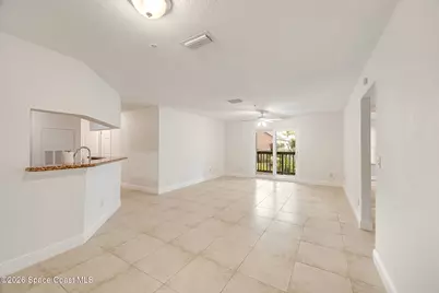 7667 N Wickham Road #1408, Melbourne, FL 32940 - Photo 9