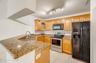 7667 N Wickham Rd, Melbourne, FL 32940 - Photo 5