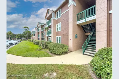7667 N Wickham Road #1408, Melbourne, FL 32940 - Photo 41