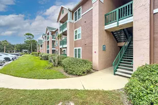 7667 N Wickham Rd, Melbourne, FL 32940 - Photo 41