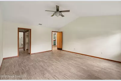 858 Ridge Lake Drive, Melbourne, FL 32940 - Photo 13
