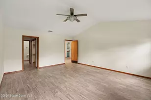 858 Ridge Lake Dr, Melbourne, FL 32940 - Photo 13