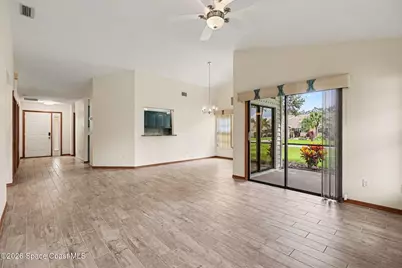 858 Ridge Lake Drive, Melbourne, FL 32940 - Photo 7