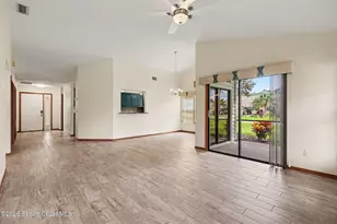 858 Ridge Lake Dr, Melbourne, FL 32940 - Photo 7