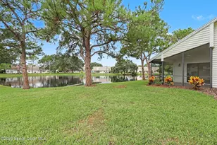858 Ridge Lake Dr, Melbourne, FL 32940 - Photo 25