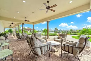 2283 Trava Ln, Melbourne, FL 32940 - Photo 55