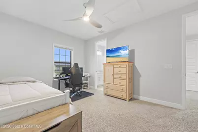 2283 Trava Lane, Melbourne, FL 32940 - Photo 29