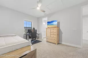 2283 Trava Ln, Melbourne, FL 32940 - Photo 29