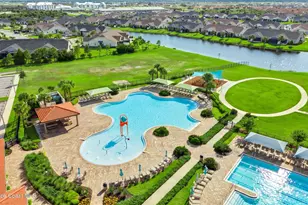 2283 Trava Ln, Melbourne, FL 32940 - Photo 57