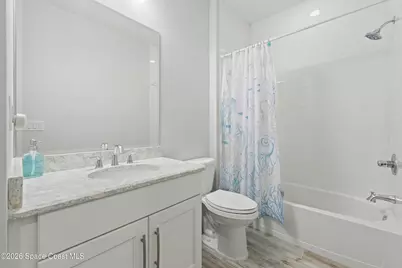 2283 Trava Lane, Melbourne, FL 32940 - Photo 25