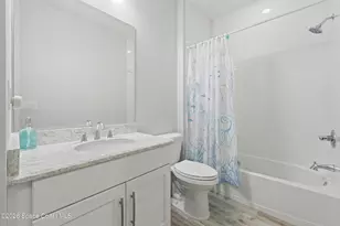 2283 Trava Ln, Melbourne, FL 32940 - Photo 25