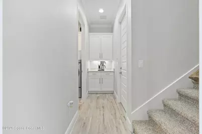 2283 Trava Lane, Melbourne, FL 32940 - Photo 33