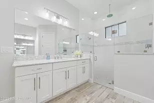 2283 Trava Ln, Melbourne, FL 32940 - Photo 19